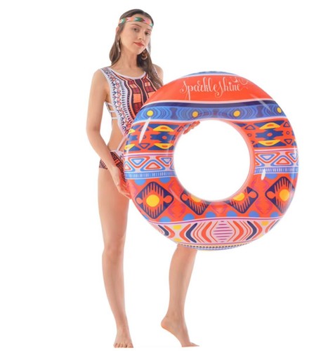 Ciambella nuoto cm - ciambella, 90