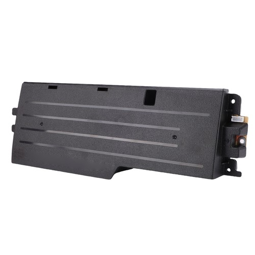 Alimentatore console materiale