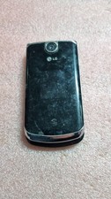 D2267NN-Cellulare LG U830GO