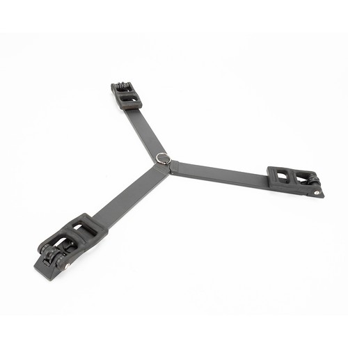 Sachtler 100 spandiconcime - sp,
