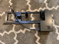 Trotec Speedy 100 Rotante