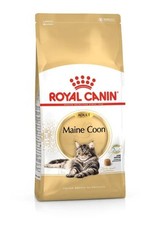 Royal Gatto Maine Coon 2 kg