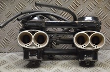 SUZUKI GSX550EF-GSX550ES-GSX