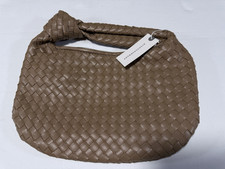 Borsa tracolla piccola melie - a,