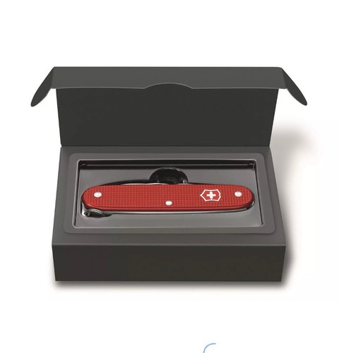 Victorinox 2018 alox pioneer - 2018,