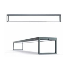 LedStar Slim Pro Aurora 56W