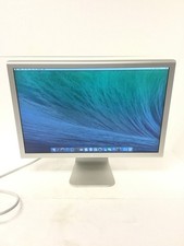 Apple A1082 Cinema HD Display
