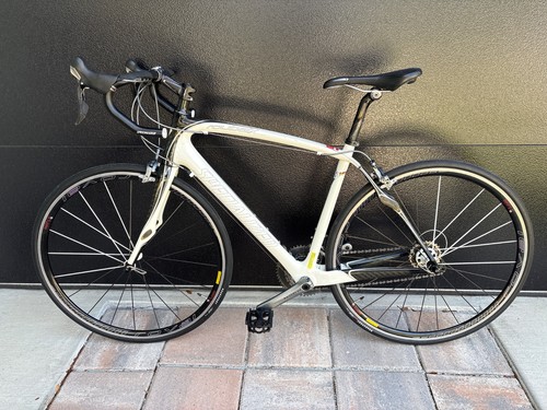 2010 specialized - cm,