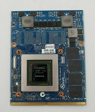 DELL ALIENWARE 17 18 7MPRN