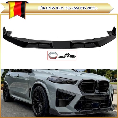 Per bmw f95 - 23+, x5m