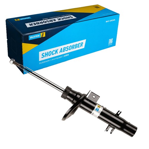 Ammortizzatore gas bilstein - a,