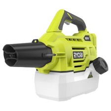 Atomizzatore batteria ryobi - a,