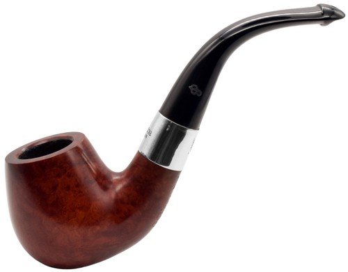Peterson deluxe classic - deluxe,