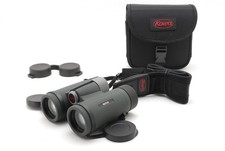 RARA CUSTODIA [Quasi