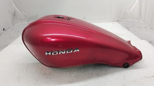 Honda 650 nighthawk 87 - nighthawk,