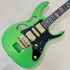 Chitarra elettrica ibanez - chitarra,