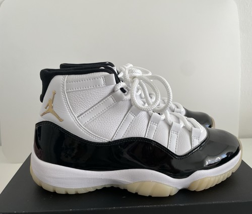 Jordan retro 2023 - 11,