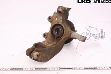 ORIGINAL Radnabe vorn links