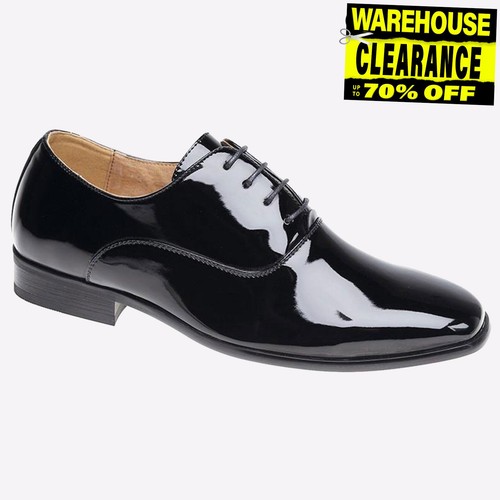 Goor scarpe oxford - goor,