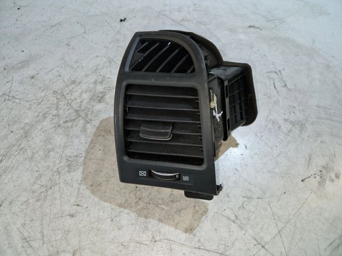 Bocchetta ventilazione - bocchetta,