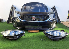 MUSATA COMPLETA KIT AIRBAG