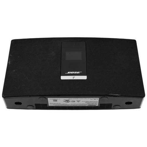 Bose soundtouch altoparlante - soundtouch,