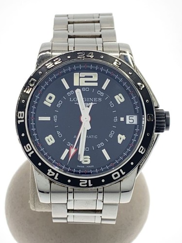 Orologio uomo longines admiral - orologio,
