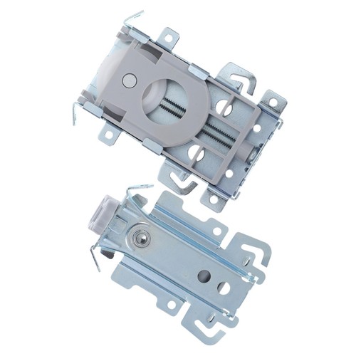 Pcs rullo per porta - pcs,