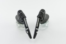 SRAM Force ErgoDyna STI Set