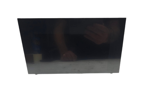 Schermo display navigatore - schermo,