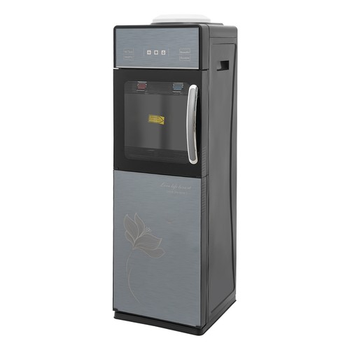 Distributore acqua calda e - acqua,