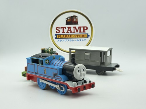 Motore tomy trackmaster - motore,