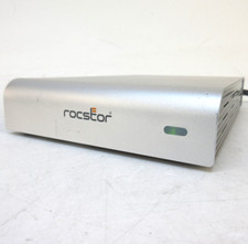 Disco rigido Rocstor RocPro