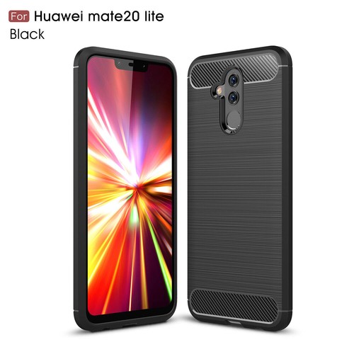 Custodia cellulare huawei mate - huawei,