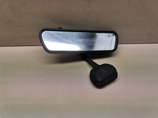 specchietto retrovisore