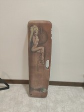 stecche da biliardo Pool