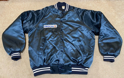 Rara giacca uomo vintage - uomo,