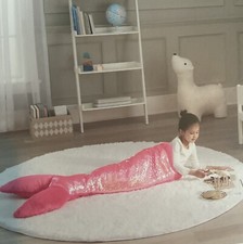 Nicole Miller Home Bambini