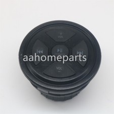 NUOVO LISTINOEM Telecomando