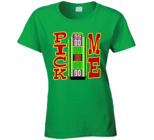 The price right - the, is