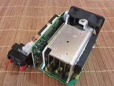 PIONEER XC-L77 MINI HI-FI