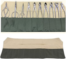 Nikou set attrezzi da - set, di