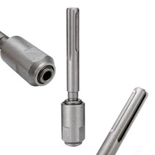 ADATTATORE PER MANDRINO