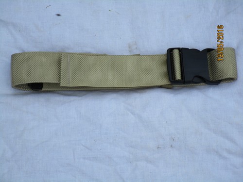 Cintura trousers grande - cintura,
