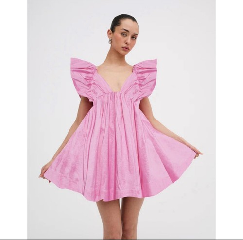 For love lemons clementine - &,