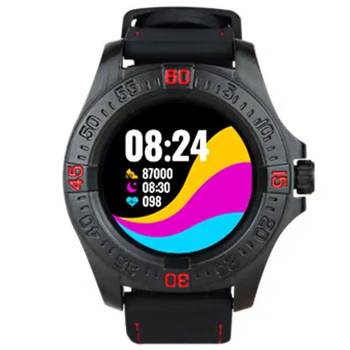 Smart watch telecomando - smart,