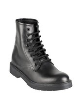 Solada Anfibi stringati in