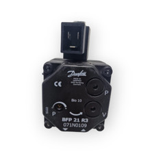 DANFOSS 071N0255 POMPA GASOLIO