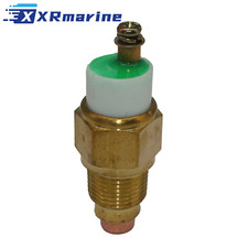 127610-91350 Sensore di