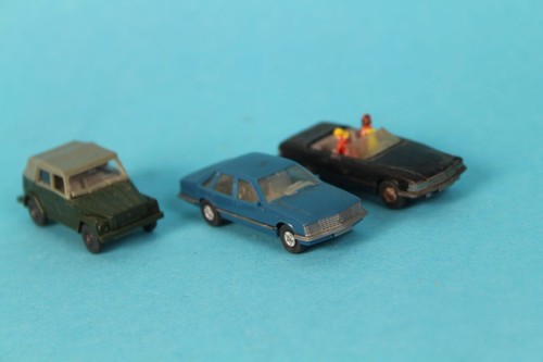 Wiking auto vw - -,
